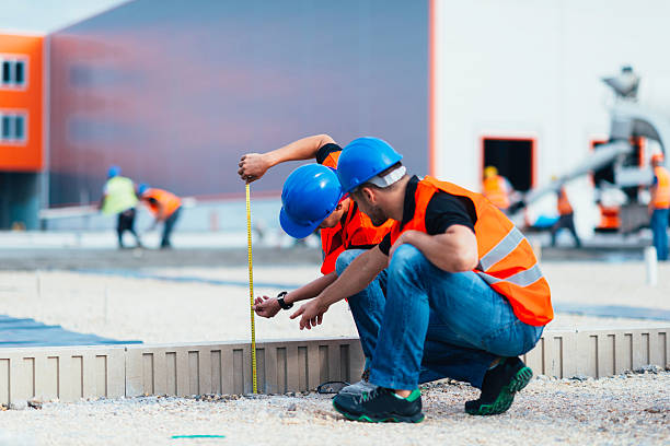 Best Driveway Concrete Repair  in Dawson, TX